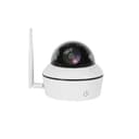 Видеокамера WIFI 5 Мп поворотная SECTEC ST-IPPTZ778-5M-WSA