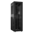 Серверный шкаф 52U 800х1200 SYSMATRIX EX 8252.9162