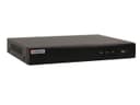 Видеорегистратор IP 4 канальный DSN304C