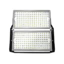 Светодиодный прожектор Feron LL932 IP65 500W 6400K 48973