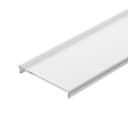 Экран Arlight ARHLINE24482000 FROSTPM Пластик 018646