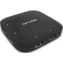 Разветвитель USB TP-Link UH400