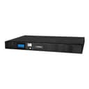 Источник бесперебойного питания (ИБП) PR1000ELCDRT1U CyberPower