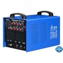 Аппарат сварочный TIG сварки алюминия TSS PRO TIG/MMA-200P AC/DC ТСС