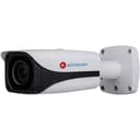 Уличная цилиндрическая IP видеокамера 8 Мп (2.7-12 mm, PoE) AC-D2183WDZIR5 Trassir