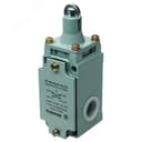 Выключатель путевой ВП 15К-21Б-211-54 У2.3, толкатель, полумгновенный, IP54