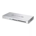 Маршрутизатор TP-Link Omada Pro G611