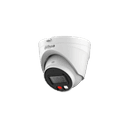 Уличная купольная IP-видеокамера DH-IPC-HDW1439VP-A-IL-0280B