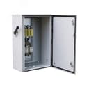 ЯРПП-250-54 УХЛ2, с ПН-2 160А, IP54, ящик силовой (ЭТ)