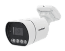 Видеокамера IP-705 5Мп (до 23 FPS), 1/2.8 SONY EXMOR IMX335 STARVIS SSDCAM