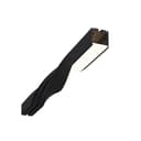 Радиусный профиль Technical Led strip ALM3535RBT18005M