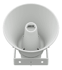 Громкоговоритель рупорный всепогодный ROXTON HS-30T