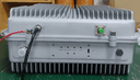 Бустер , усилитель сигнала-ретранслятор, оптический Integra43-GDWL-R