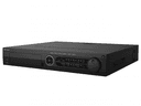32-х канальный гибридный HD-TVI регистратор Hikvision iDS-7332HUHI-M4/S