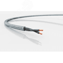 Кабель универсальный FLEXICORE 130 H нг(А)-HF 2X1,0