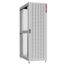 Шкаф 24U 600х1200 SYSMATRIX NS 6224.7630