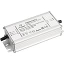 Блок питания Arlight ARPVUH12075PFC 12V 63A 75W IP67 Металл 025043