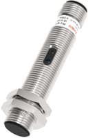 PR12-BC15DNO-E2 Оптический датчик
