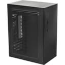 Корпус для компьютера Accord ACC-259