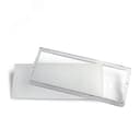 Рамка 66х26 (Х-26) 43Б24Х2766 ПЭМИ