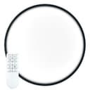 Светильник накладной светодиодный FERON AL5800 41557