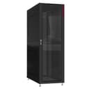 Шкаф 42U 800х1200 SYSMATRIX NS 8242.9101