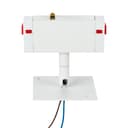 Трековое крепление с адаптером к 2165хх для трека PRO Teta Lightstar 595286