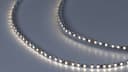 Светодиодная лента SWG SMD 3528 120 LEDм 96 Втм 24В IP20 4000К SWG3PT1202496NW
