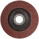 Круг лепестковый торцевой 125мм P 40 MOS 39932М