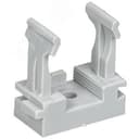 ELASTA Держатель для гофр. труб под монт. пистол. CFM20 ET-TA10D-CFM-020-K41-100 IEK