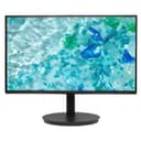 Монитор CB272Gbmiprxv Acer