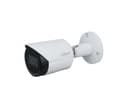 Видеокамера 2 Мп стандартная Dahua DH-IPC-HFW2230SP-S-0360B