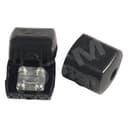 Сжим ответвительный У-734 м16-35/о16-25