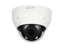 IP-камера 2.8-12 мм, 2 Мп, купольная, ИК-30м, IP67 EZ-IP EZ-IPC-D2B20P-ZS мотор.