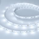 Лента Arlight RT 25000 12V Cool 8K 5060 150 LED LUX 72 Втм IP20 016890