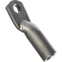 Наконечник алюминиевый ТА 120-12-14 опрес. КВТ 41425