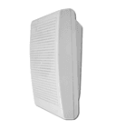 Модуль акустический С-Т-100 3/5 (ИП Раченков А.В.)