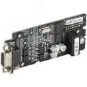 Плата расширения резольвера