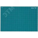 Коврик защитный А1 2 мм