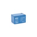 АКБ Бастион Skat i-Battery 12-12 LiFePo4