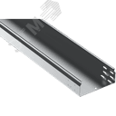 ESCA 7 Лоток неперфорированный 80х200х3000-1.5