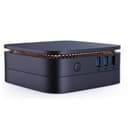 Компьютер 110JLCN 1975163 iRU