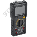 Мультиметр цифровой DM3C ARMA2L 5