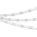 Светодиодная лента Arlight COBX5448mm 24V Blue 115 Wm IP20 CSP 5m 0321752