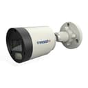 Уличная цилиндрическая IP видеокамера 8 Мп (3.6 mm, PoE) TR-D2181IR3 v3 3.6 Trassir