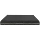 48 портовый коммутатор LS-6850-56HF H3C