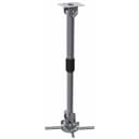 Кронштейн CS-VM-PR16L-AL Cactus