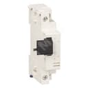 Расцепитель электронный 220В 50Гц GVAX225 Schneider Electric