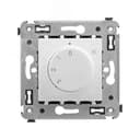 Avanti Механизм управления вентиляторами в стену, Белое облако