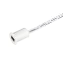 ИКдатчик SRPRIMEINR14WHMINI 1224V 4896W DOOR Arlight Открытый 036176